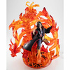 photo of Precious G.E.M. Series Uchiha Itachi Susanoo Ver.