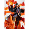 photo of Precious G.E.M. Series Uchiha Itachi Susanoo Ver.