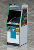 photo of 1/12 namco Arcade Game Machine Collection Galaxian