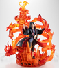 photo of Precious G.E.M. Series Uchiha Itachi Susanoo Ver.