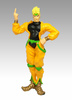 photo of JoJo's Bizarre Adventure Stand Appears! Figure Dio Brando