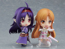 photo of Nendoroid Yuuki