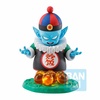 photo of Ichiban Kuji Dragon Ball EX Makafushigi Dai-Bouken: Pilaf