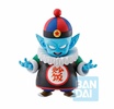 photo of Ichiban Kuji Dragon Ball EX Makafushigi Dai-Bouken: Pilaf