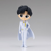 photo of Gekijouban Bishoujo Senshi Sailor Moon Eternal Q Posket Prince Endymion Ver. A