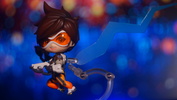 Tracer