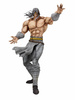 photo of Hokuto Kyuukyoku Zoukei Series Toki Fist of Strength Design In-show Edition ver.