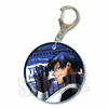 photo of Trading Yawaraka Clear Charm My Hero Academia: Tenya Iida