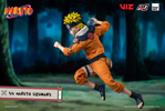 photo of FigZero Naruto Uzumaki