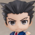 Nendoroid Phoenix Wright