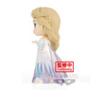 photo of Q Posket Disney Characters Elsa Ver. A