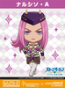 photo of Nendoroid Narciso Anasui