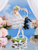 photo of Kasugano Sora Wedding Ver.