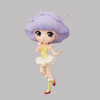 photo of Mahou no Tenshi Creamy Mami Q Posket Creamy Mami Ver. A