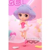 photo of Mahou no Tenshi Creamy Mami Q Posket Creamy Mami Ver. B