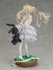 photo of Kasugano Sora Wedding Ver.