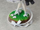 photo of Kasugano Sora Wedding Ver.