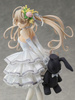 photo of Kasugano Sora Wedding Ver.