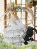 photo of Kasugano Sora Wedding Ver.