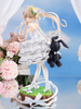 photo of Kasugano Sora Wedding Ver.