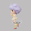 photo of Mahou no Tenshi Creamy Mami Q Posket Creamy Mami Ver. A