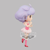 photo of Mahou no Tenshi Creamy Mami Q Posket Creamy Mami Ver. B