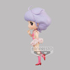 photo of Mahou no Tenshi Creamy Mami Q Posket Creamy Mami Ver. B