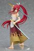 photo of POP UP PARADE Erza Scarlet Demon Blade Benizakura Ver.