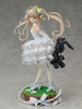 photo of Kasugano Sora Wedding Ver.