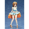 photo of Isshiki Iroha Swimsuit Ver.