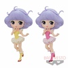 photo of Mahou no Tenshi Creamy Mami Q Posket Creamy Mami Ver. B