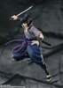 photo of S.H.Figuarts Uchiha Sasuke -He Who Bears All Hatred-