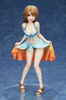 photo of Isshiki Iroha Swimsuit Ver.