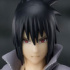 S.H.Figuarts Uchiha Sasuke -He Who Bears All Hatred-