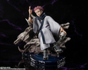 photo of Figuarts ZERO Sukuna