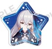 photo of Honkai Impact 3rd Jewel Acrylic Strap vol.2: Bronya