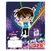 photo of Detective Conan Acrylic Stand Casino Collection: Conan Edogawa