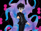 photo of Shigeo (Mob)
