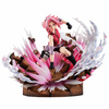 photo of Naruto Gals DX Haruno Sakura Ver.3