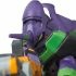 Ultra Detail Figure No.677 Unit-01 Operation Yashima ver.