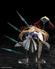 photo of Caster/Altria Caster (Third Ascension)