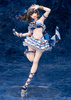 photo of Sagisawa Fumika A Page of The Sea Breeze Ver.