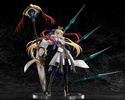 photo of Caster/Altria Caster (Third Ascension)