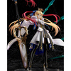 photo of Caster/Altria Caster (Third Ascension)