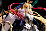 photo of Caster/Altria Caster (Third Ascension)