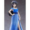 photo of Sakurajima Mai ～Color Dress ver.～