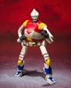 photo of S.H.MonsterArts Jet Jaguar (2021)