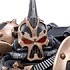 JOYTOY x Warhammer 40000 Chaos Space Marines Black Legion: Chaos Space Marine E