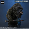 photo of Deforeal Kong from Godzilla vs. Kong (2021) General Distribution Ver.