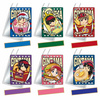 photo of Slide Mirror Gintama Burger Shop Series: Katsura